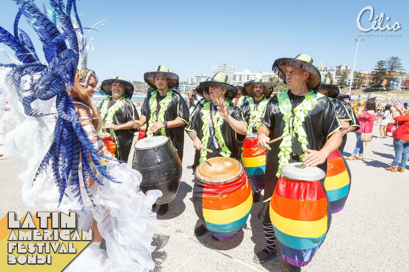 Rossana Briatures Acosta