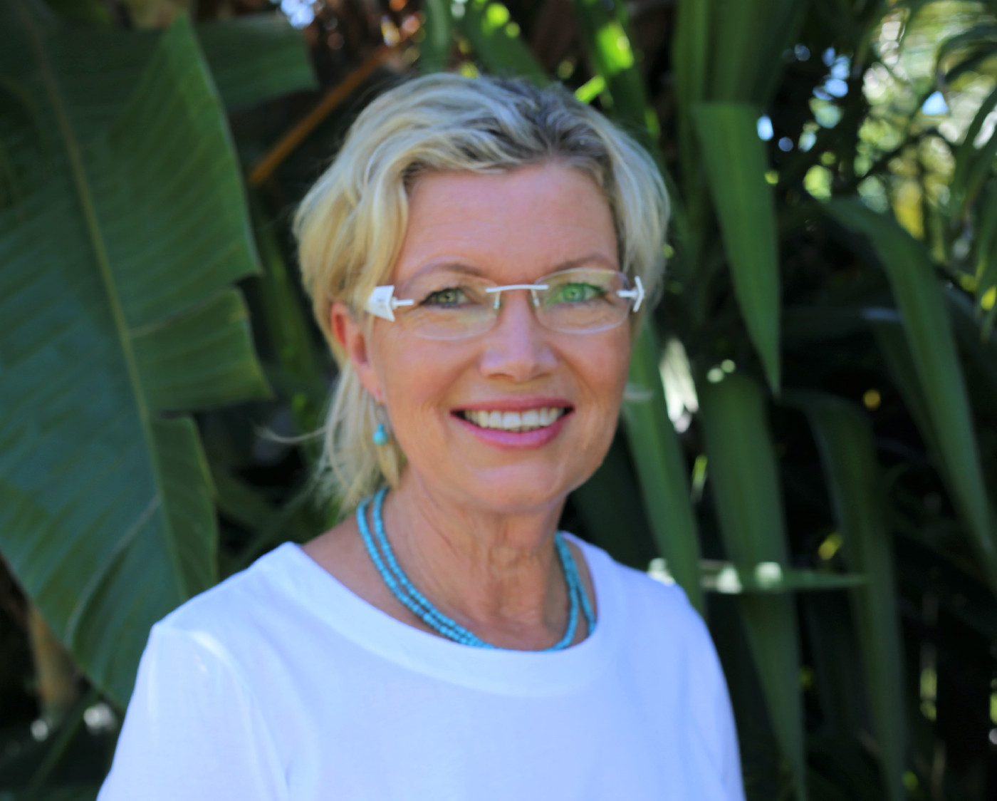 Terri Corbett