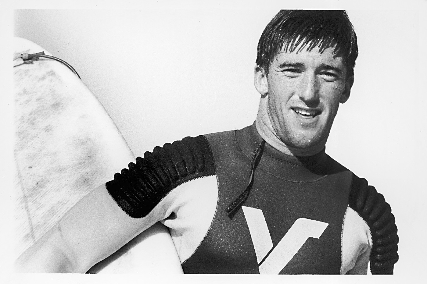 Matthew 'Ellksy' Ellks